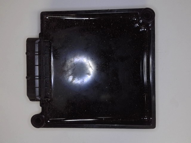 3J080-35052 Controller for KUBOTA