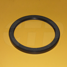 1438839 Seal-rear for CATERPILLAR