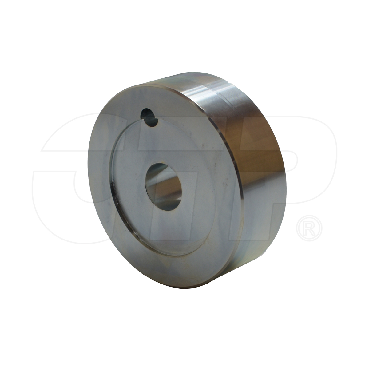 212-0138 Washer for CATERPILLAR