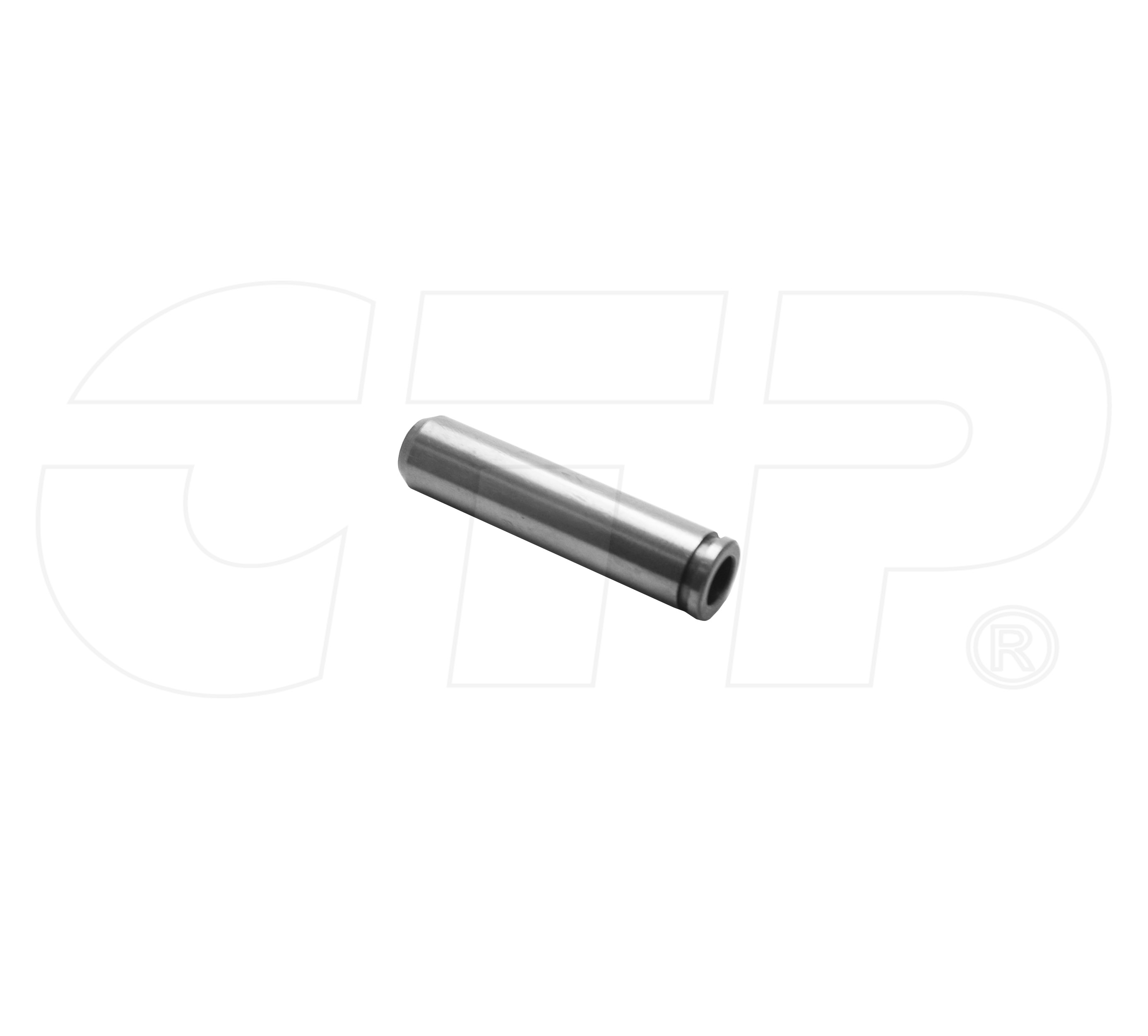 1838172 CATERPILLAR Guide -valve