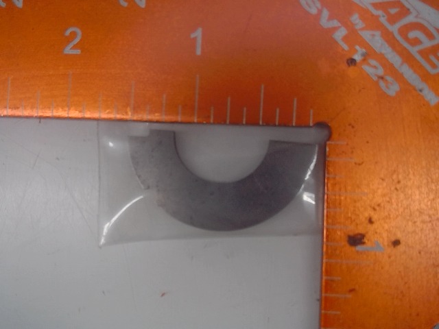 74061663 Retainer