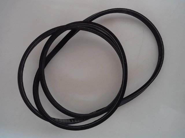 A-M146479 Belt for JOHN DEERE