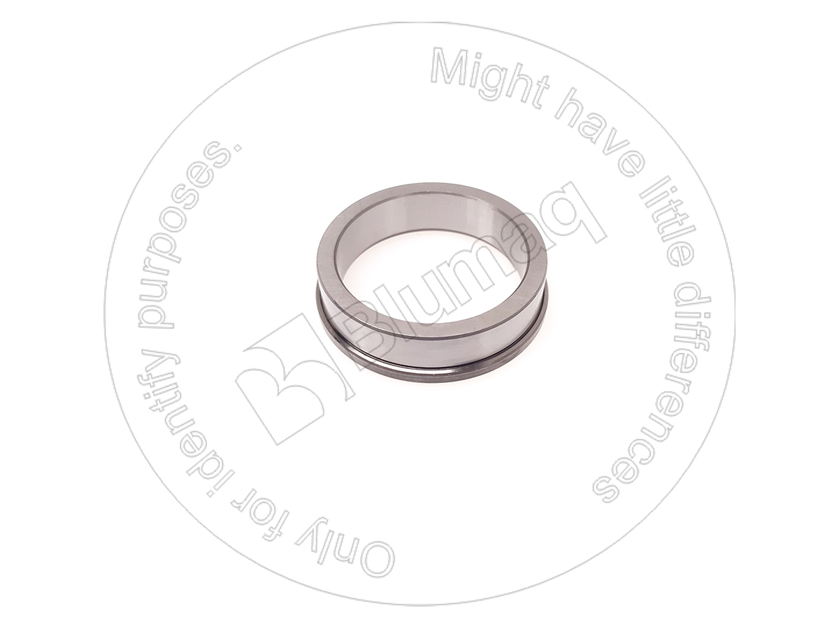 9M-2030 Bearing Cup for BLUMAQ
