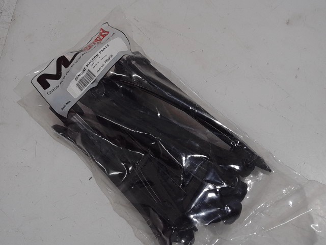 105353 10pk Finger