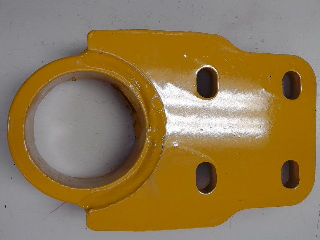 CB11449322 Pivot for JOHN DEERE