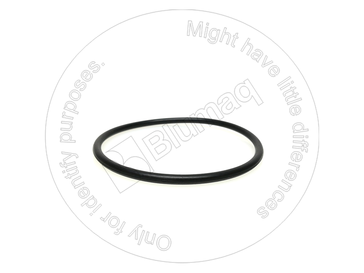 135-7940 Seal O-ring for BLUMAQ