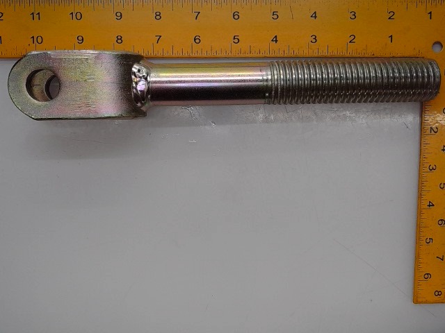 DE16390 Yoke