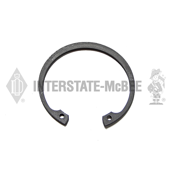 M-175755 Retainer - Piston Pin