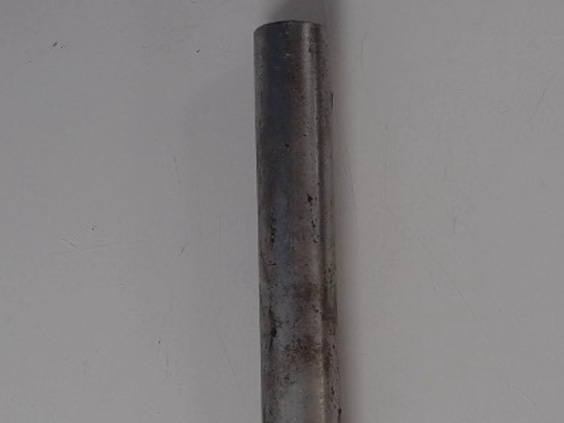 25202 Bar