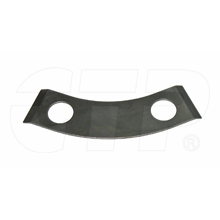 6B8357 Lock for CATERPILLAR