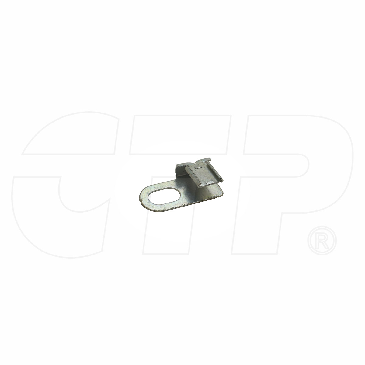1160118 Clip for CATERPILLAR