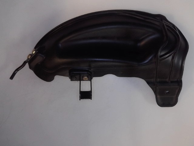 631-05440 Mulch Plug Asm for CUB CADET