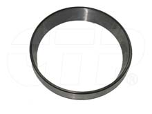 9S7949 Bearing Cup for CATERPILLAR