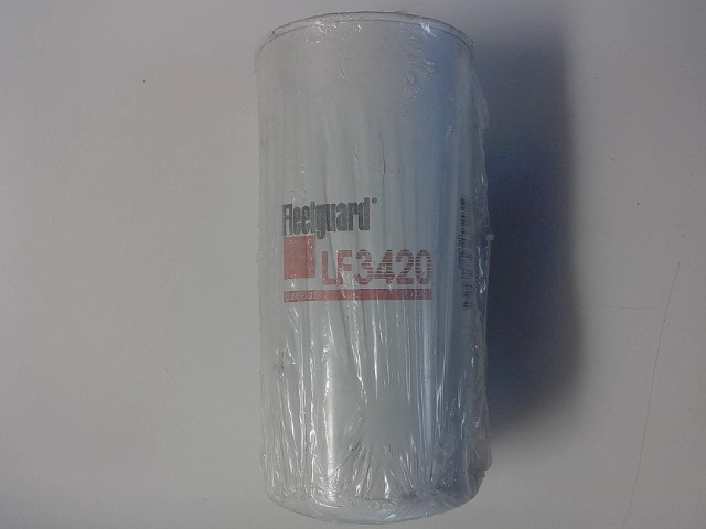 LF3420 Filter for FLEETGUARD