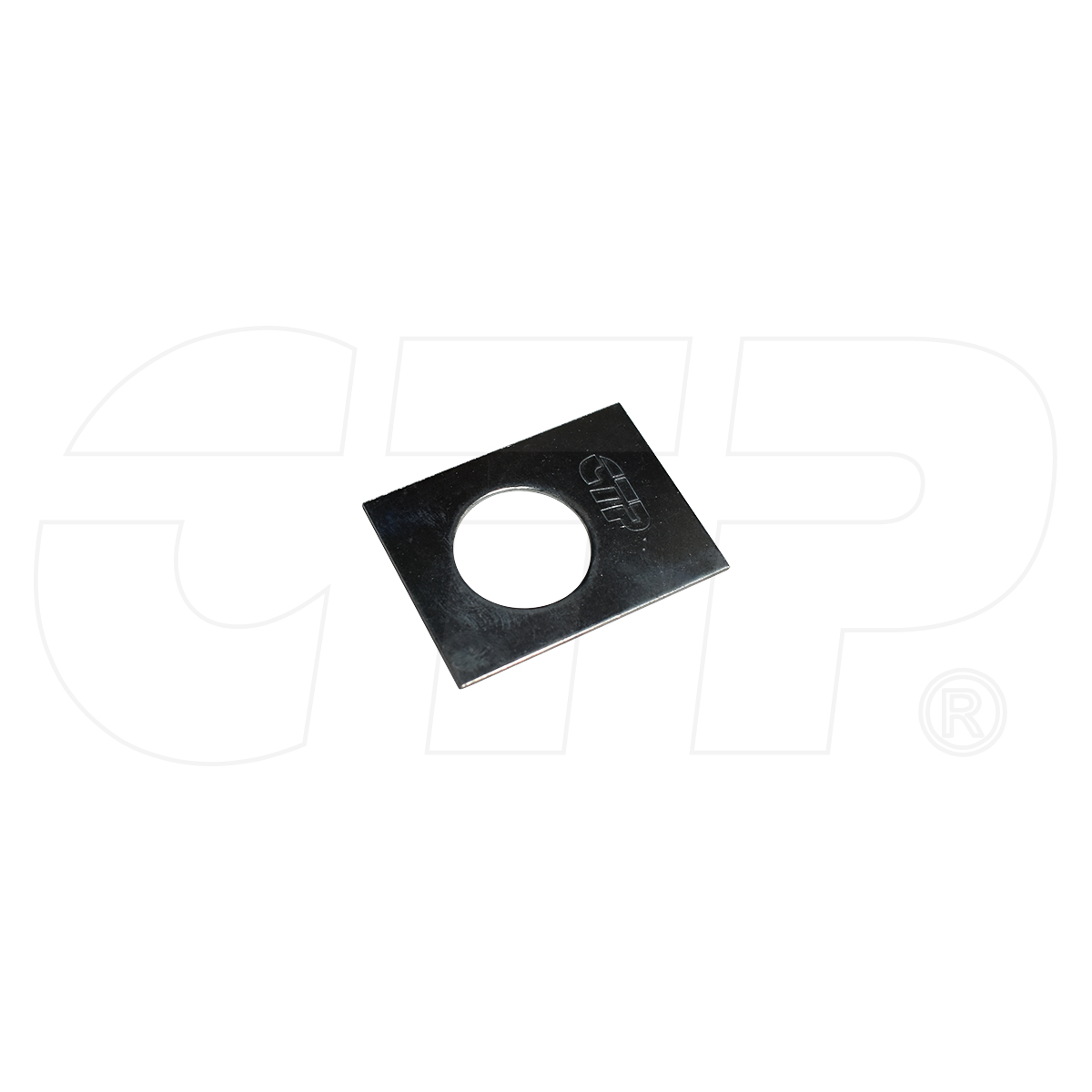 0V0159 Lock