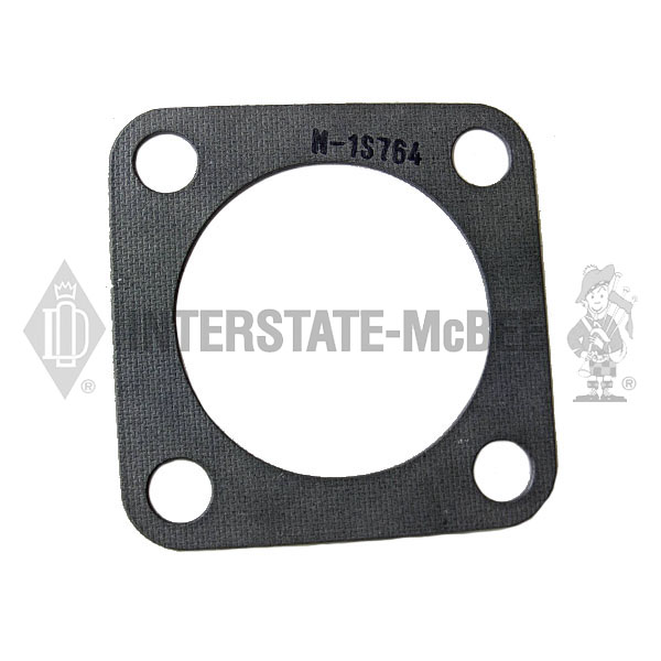M-1S764 Gasket for INTERSTATE MCBEE