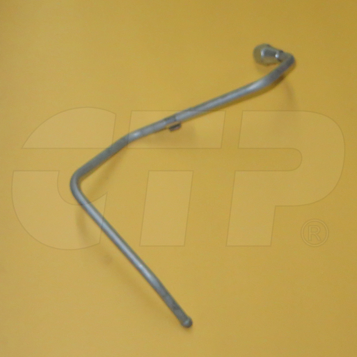 2128605 Pipe for CATERPILLAR