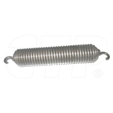 7N5959 CATERPILLAR Spring