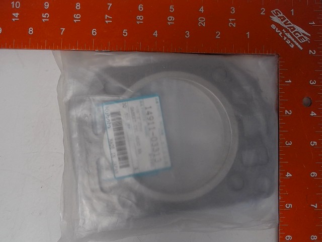 14911-03313 Gasket for KUBOTA