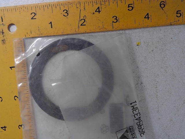 3699433M1 Washer for AGCO