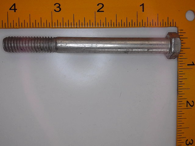 113-252 Bolt for NAVISTAR