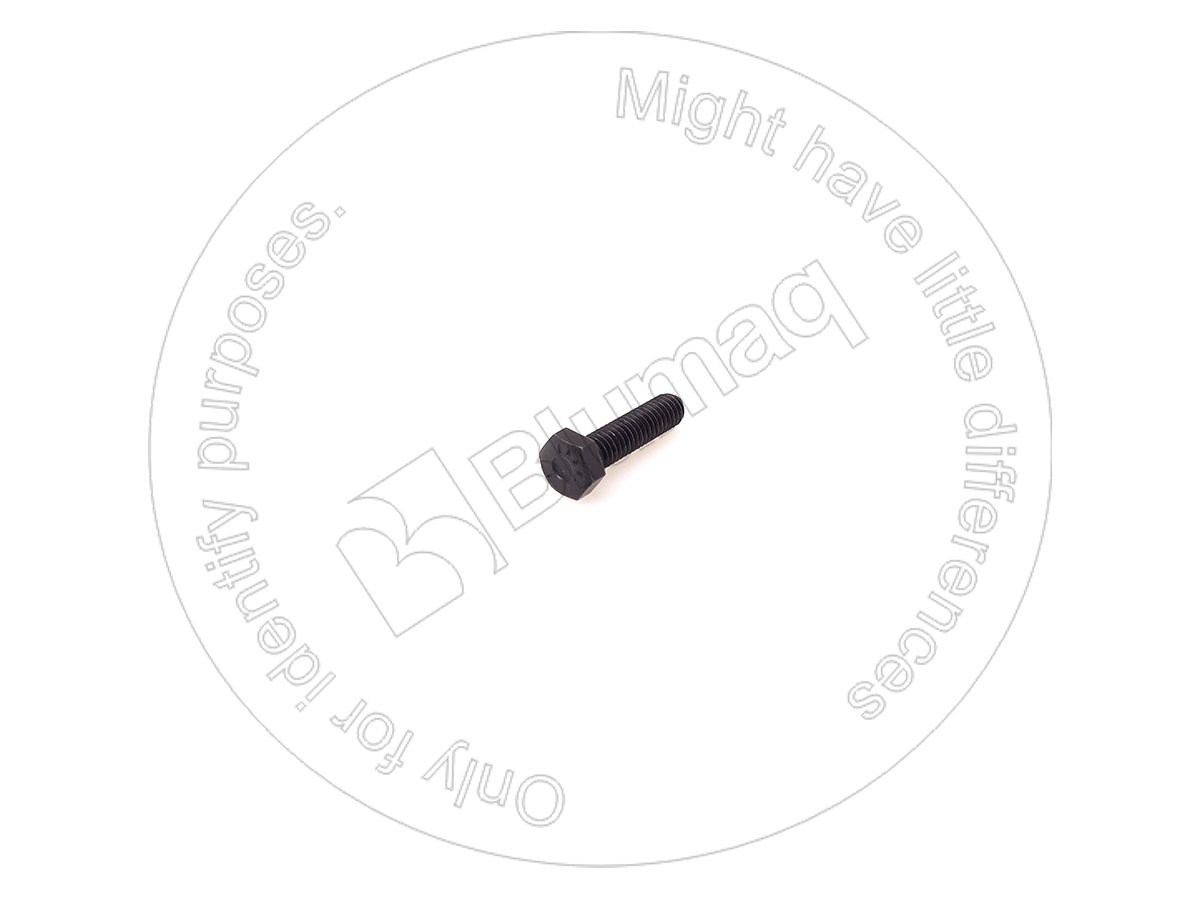 1B-7182 Bolt for BLUMAQ
