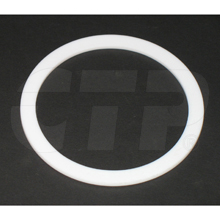 1076255 CATERPILLAR Ring-backup