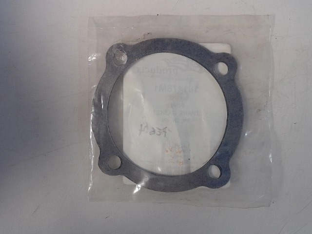 A-181476M1 Gasket for JOHN DEERE