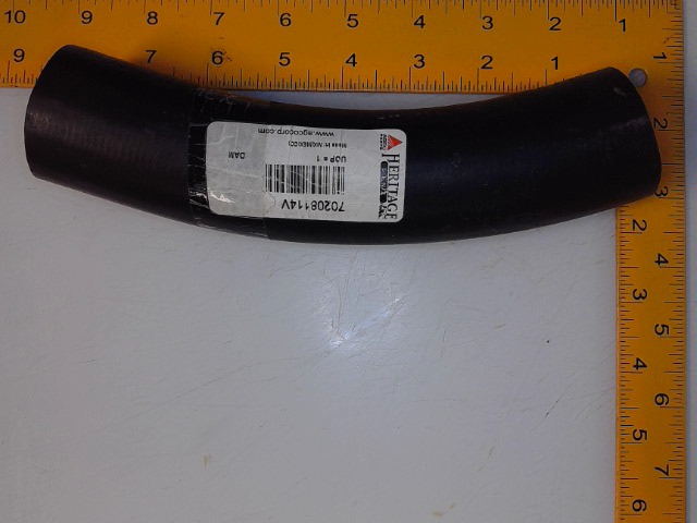 70208114V Hose for AGCO