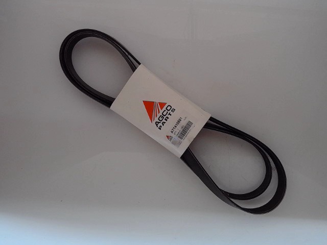 A71410501 Belt