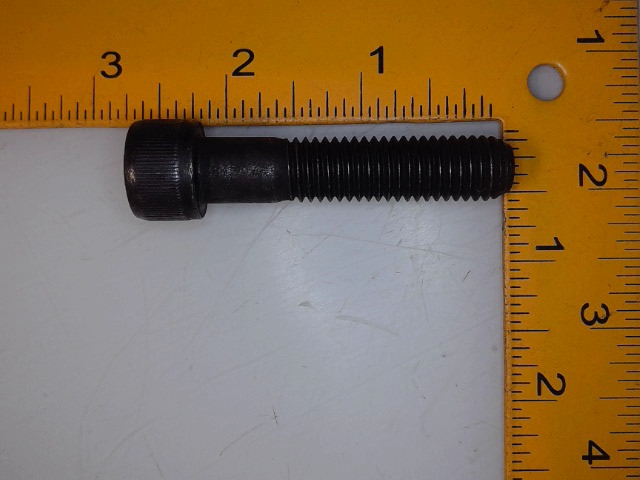 164075A1 Bolt