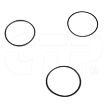7D9749 Seal O Ring