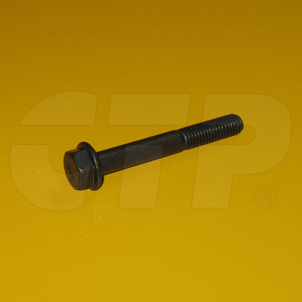 6I4374 Bolt Flange for CATERPILLAR