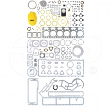 7S7983 Group-complete O/h