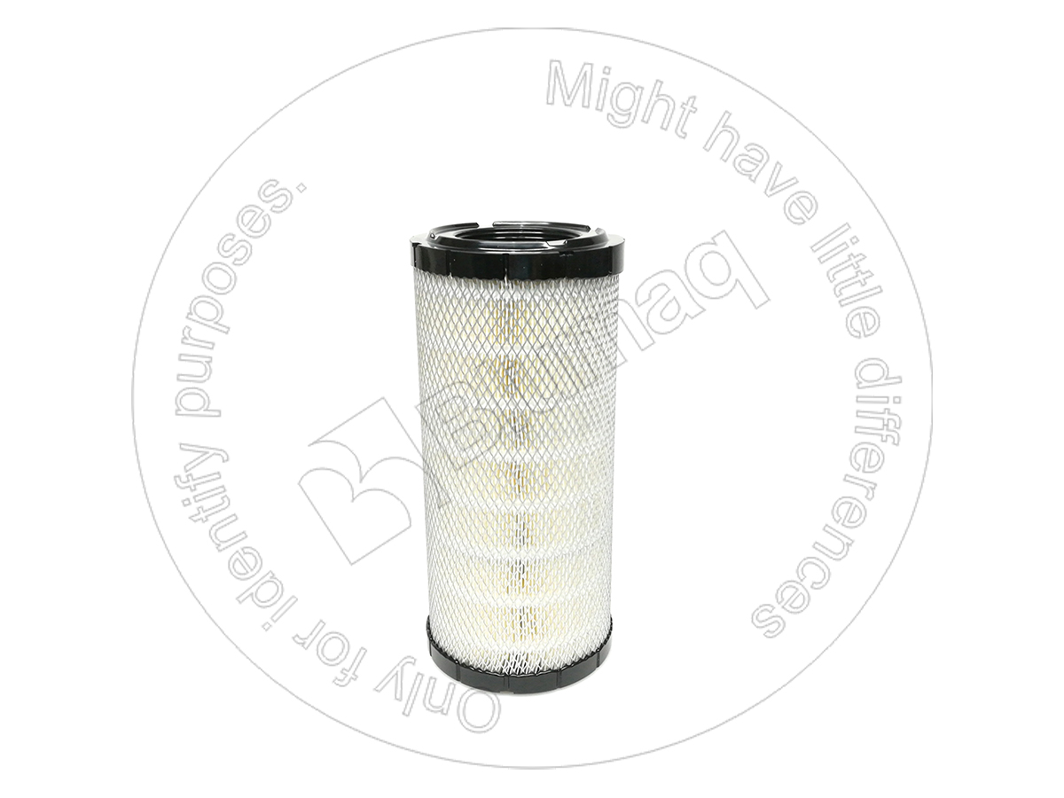 HIL4486014 Filter Suitable 1106326 for BLUMAQ