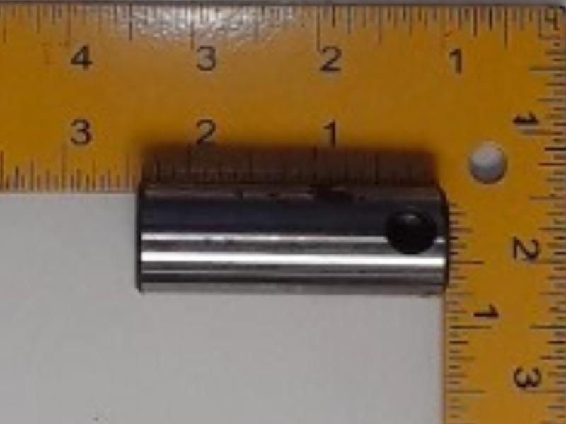 67061-21230 Pin