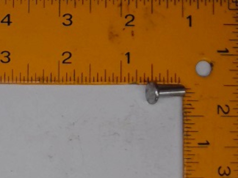 49-36 Rivet