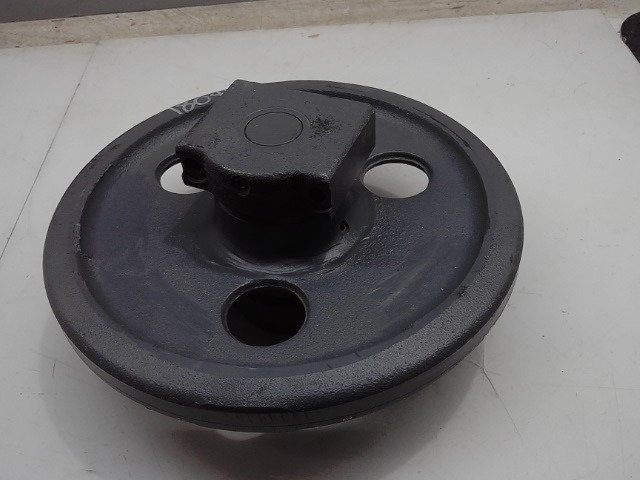 180477 Idler Assy for GEHL MANITOU