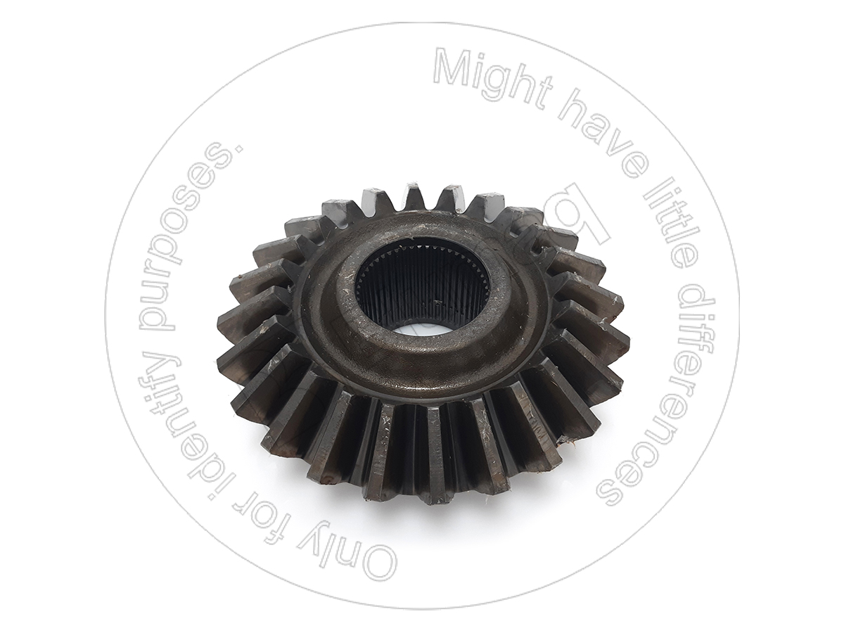 7D-6835 Planetary Gear