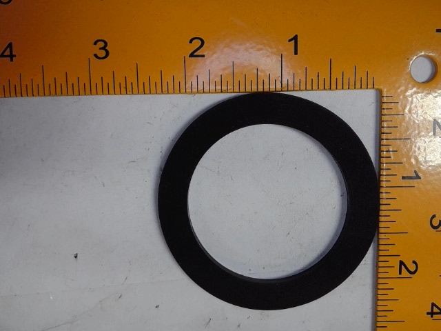 1-8108 Insulatr for KOMATSU