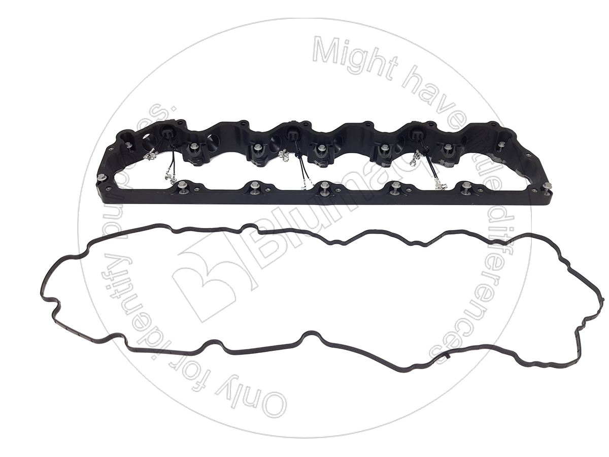 317-2717 Housing for CATERPILLAR