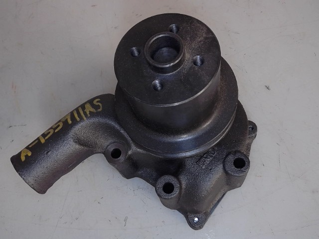 A-155911AS Pump for JOHN DEERE