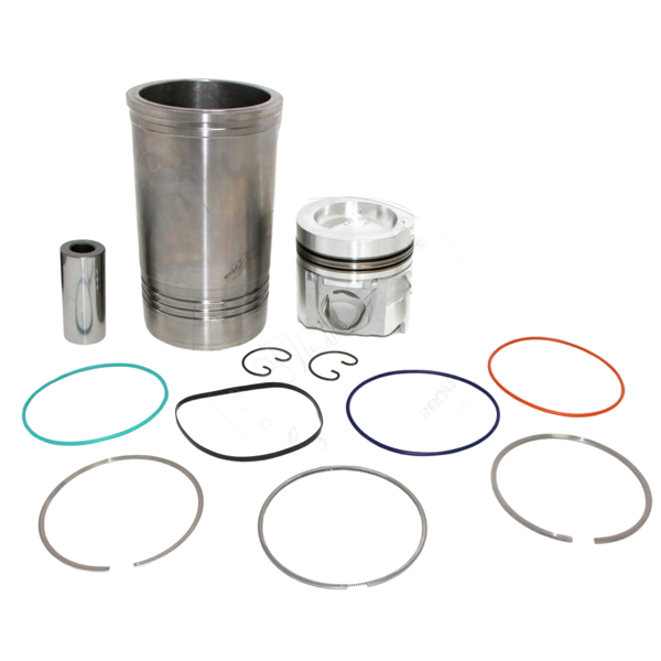 LK7212 Cyl. Liner Kit