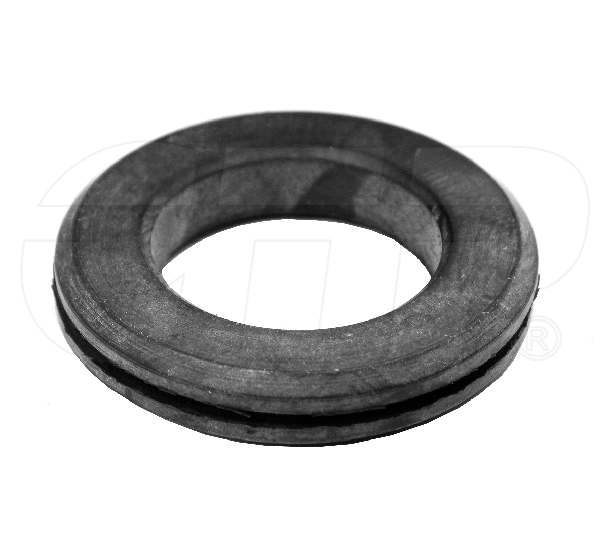381-941424-1 Gasket for KOMATSU