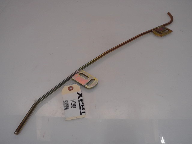 112959 Finger/feed for GEHL MANITOU