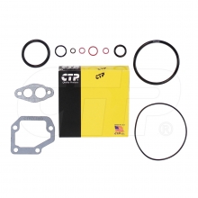 1852308 Gasket Kit