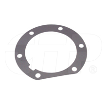 6B9277 Gasket-ctp for CATERPILLAR