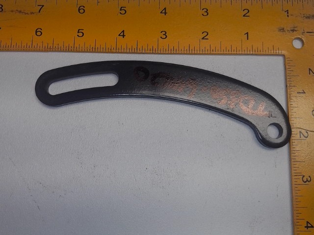 TD350-64420 Stay for KUBOTA