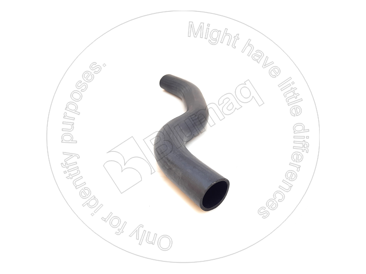 900.03516 Hose Pipe for BLUMAQ