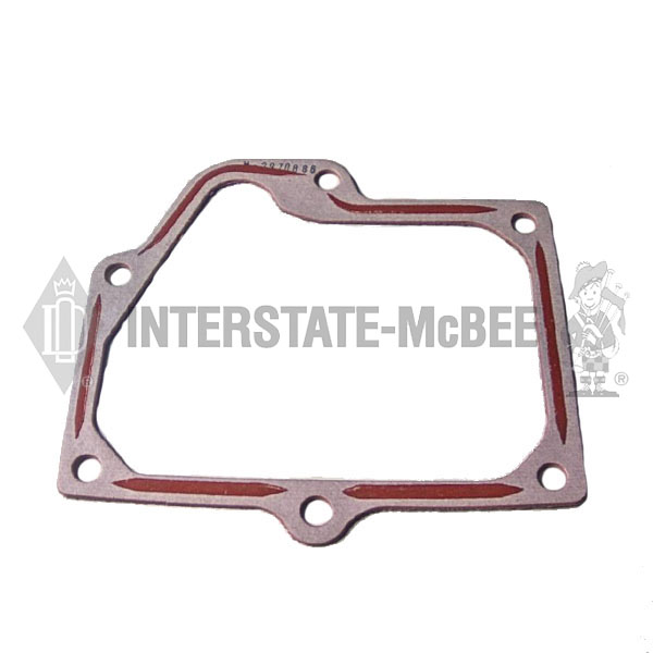 M-3970886 Gasket - Breather for INTERSTATE MCBEE